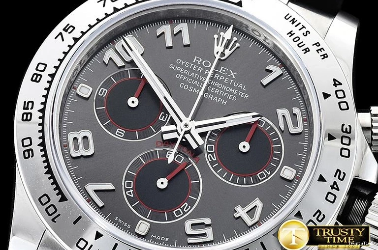 0402 Sleek ROLDYT0263E – Daytona 914